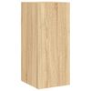Vignette du produit 7 sur 16