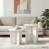 Vignette du produit 4 sur 7