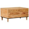 Vignette du produit 5 sur 11