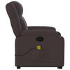 Vignette du produit 10 sur 16
