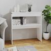 Vignette du produit 2 sur 7