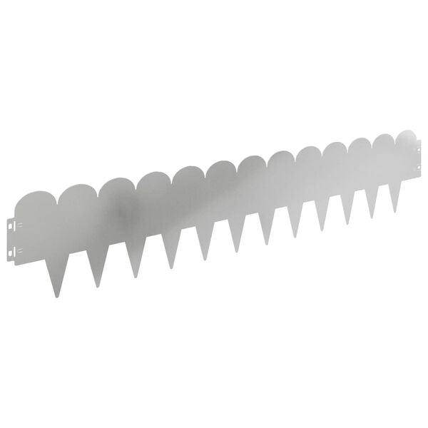 Affichage de l&rsquo;image produit 1 sur 10
