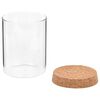 Vignette du produit 4 sur 5