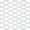 Vignette du produit 9 sur 14