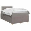 Vignette du produit 3 sur 11