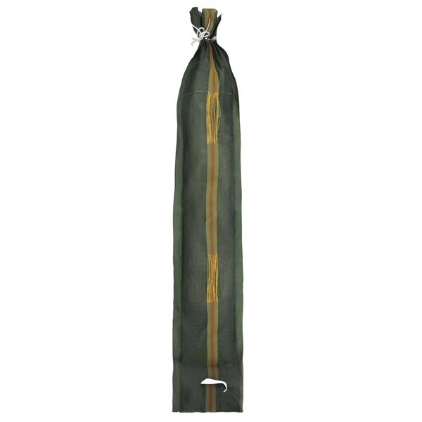 Affichage de l&rsquo;image produit 1 sur 11