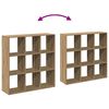 Vignette du produit 10 sur 14