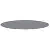Light_grey