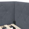 Vignette du produit 10 sur 14