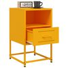 Vignette du produit 9 sur 13