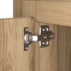 Vignette du produit 11 sur 15