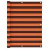 Orange_and_brown