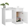 Vignette du produit 6 sur 9