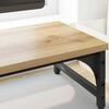 Vignette du produit 4 sur 11