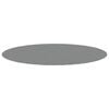 Light_grey