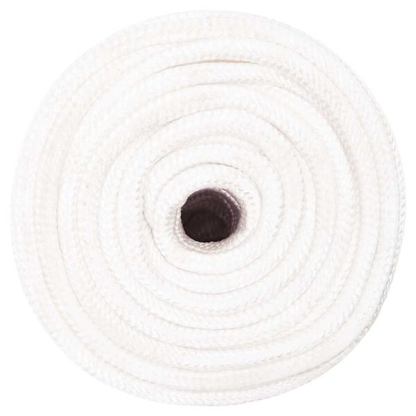 Affichage de l&rsquo;image produit 3 sur 6