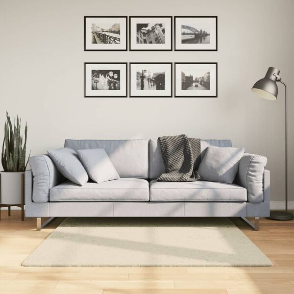 Affichage de l&rsquo;image produit 2 sur 10
