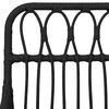 Vignette du produit 6 sur 11