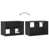 Vignette du produit 7 sur 11