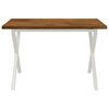 Vignette du produit 4 sur 11