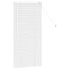 Vignette du produit 5 sur 16