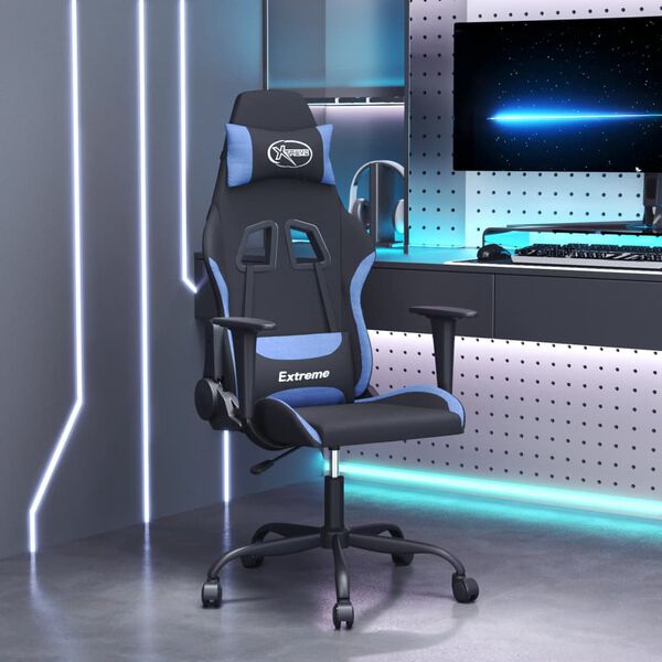 Affichage de l&rsquo;image produit 2 sur 14