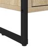 Vignette du produit 10 sur 13
