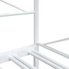 Vignette du produit 12 sur 13