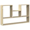 Vignette du produit 6 sur 10