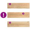 Vignette du produit 6 sur 10