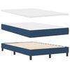 Vignette du produit 5 sur 12