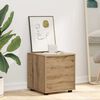 Vignette du produit 6 sur 16