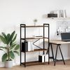 Vignette du produit 2 sur 12