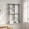 Vignette du produit 2 sur 8