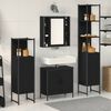 Vignette du produit 2 sur 18