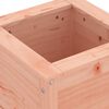 Vignette du produit 7 sur 9