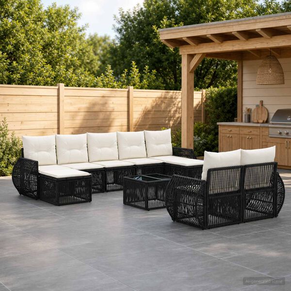 Affichage de l&rsquo;image produit 2 sur 11