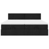 Vignette du produit 7 sur 16