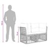 Vignette du produit 8 sur 8