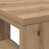 Vignette du produit 8 sur 11