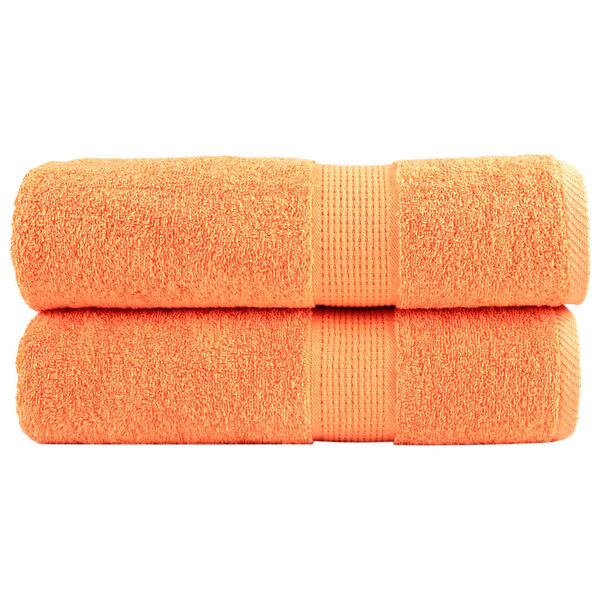 Affichage de l&rsquo;image produit 1 sur 7