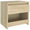 Vignette du produit 4 sur 23