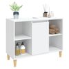 Vignette du produit 4 sur 12