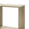 Vignette du produit 7 sur 10