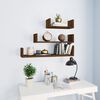 Vignette du produit 2 sur 7