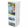Vignette du produit 6 sur 6