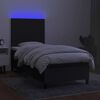 Vignette du produit 4 sur 16