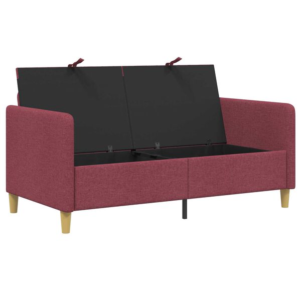 Affichage de l&rsquo;image produit 4 sur 11