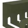Vignette du produit 8 sur 12