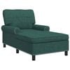 Dark_green